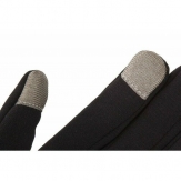 JOLUVI GUANTES TOUCH